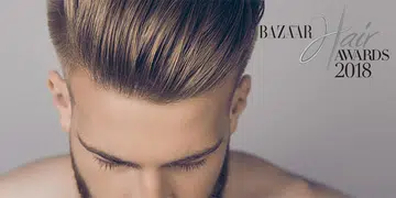 Bazaar Hair Awards