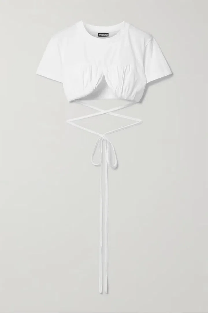 Photo: Net-A-Porter
