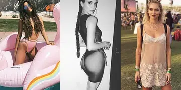 Coachella