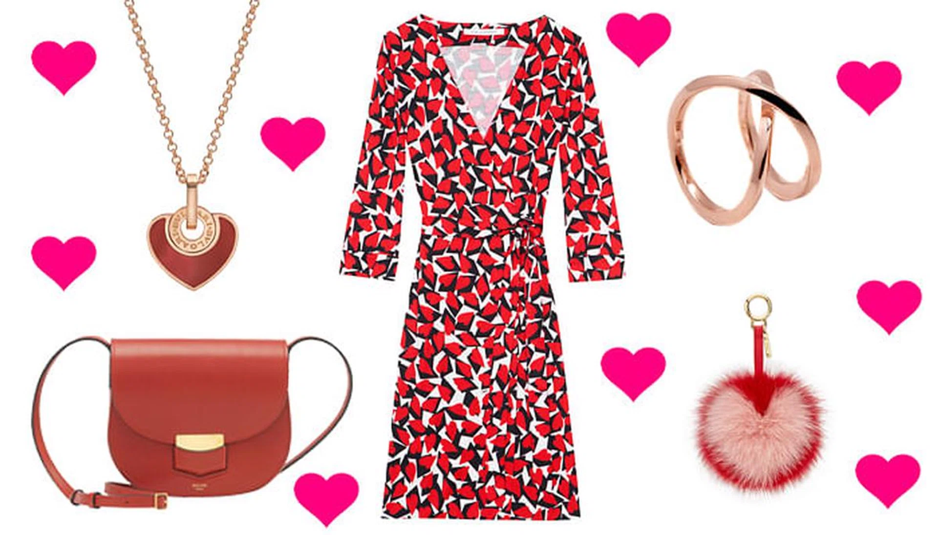 Valentine's Day
