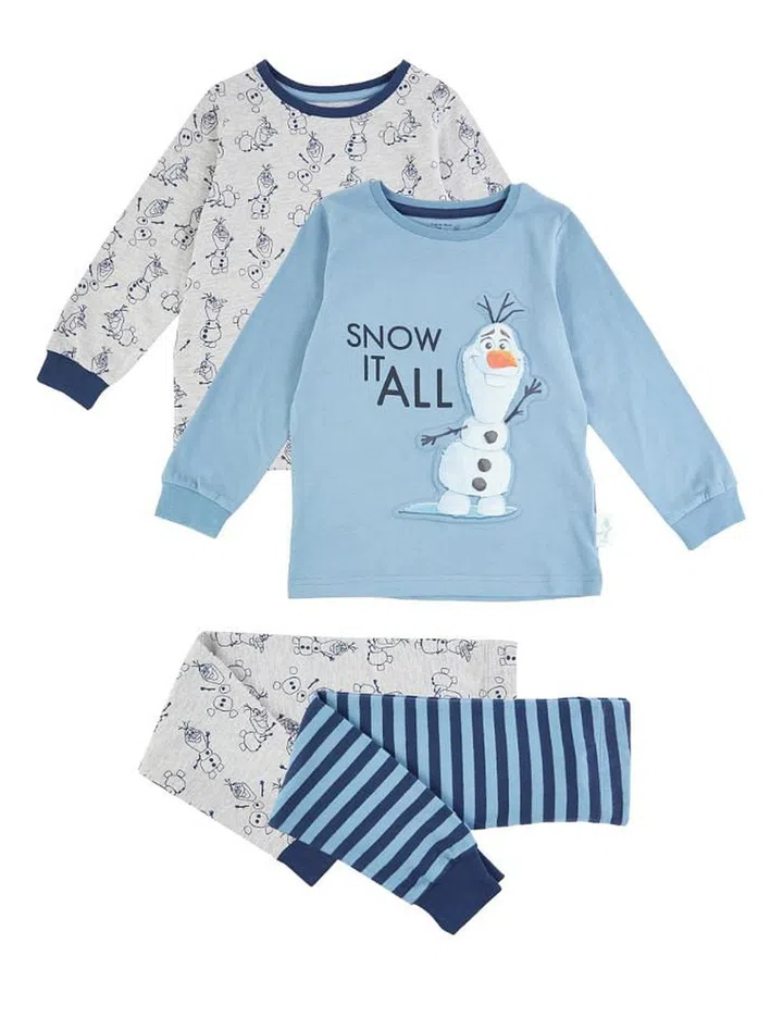 Available online and at selected Marks &amp; Spencer stores.

Photo: Courtesy