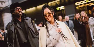 Milan Fashion Week FW20