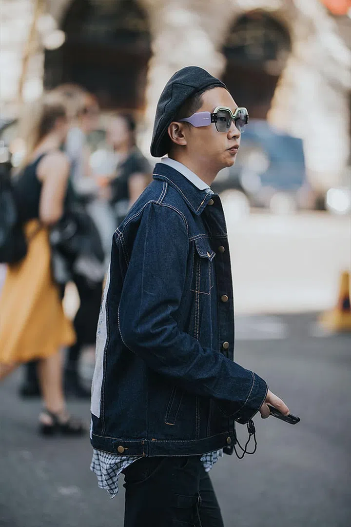 Photo: Ethan Lai/@ethanwrks