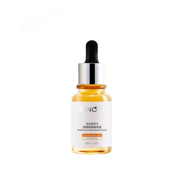 Winona Soothing Comforting Essence 