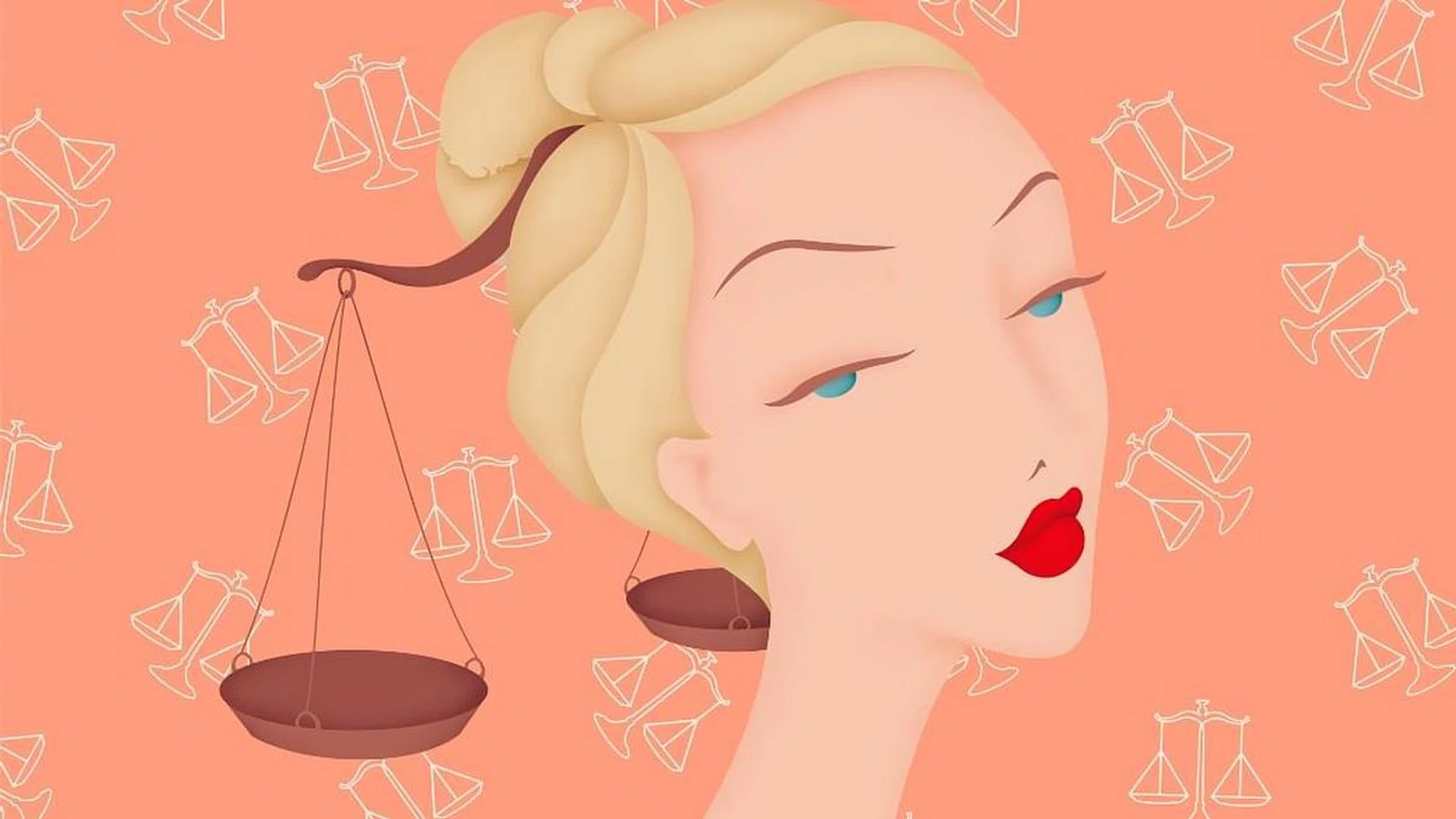 Libra