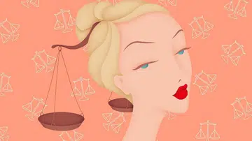 Libra