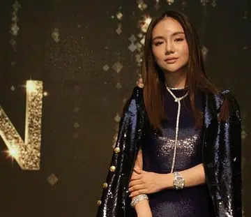 Kim Lim