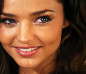 Miranda Kerr