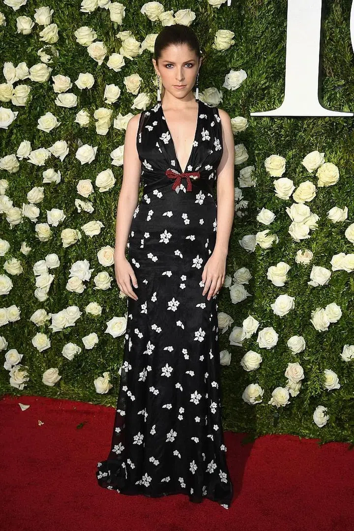 Photo: Getty 