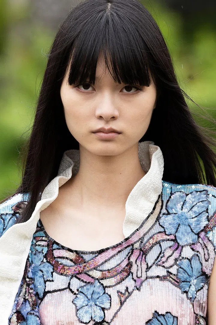 Photo: Louis Vuitton