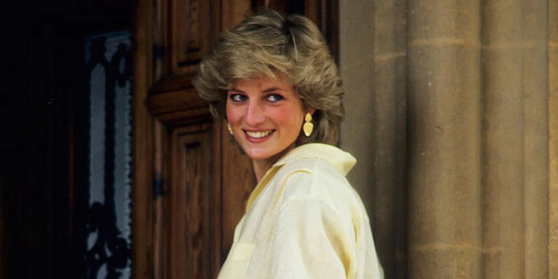 princess diana