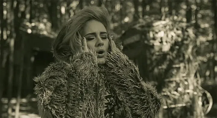 HBS-Adele-Hello-8