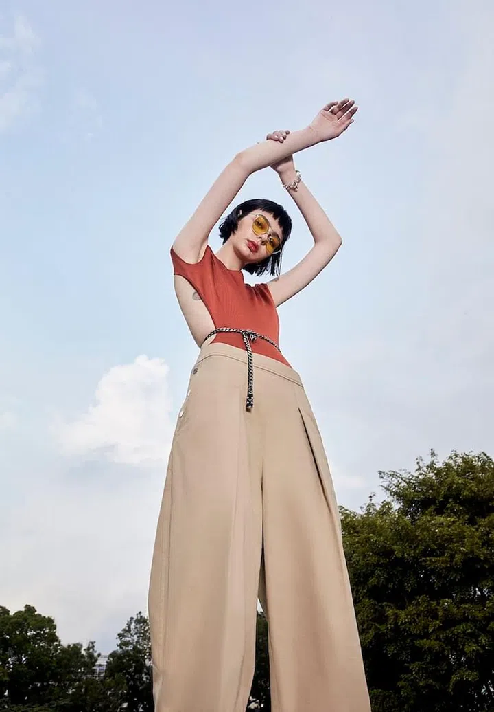Photo: Phyllicia Wang