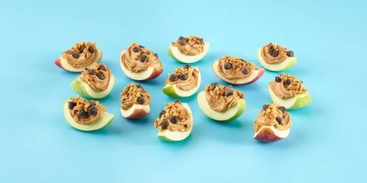Skippy Peanut Butter