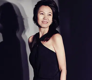 jenny cheah