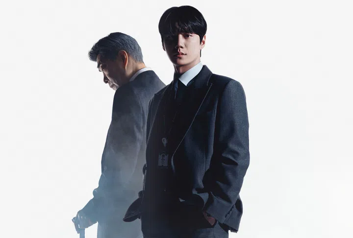K-dramas | upcoming K-dramas | viu k-dramas | reborn rookie