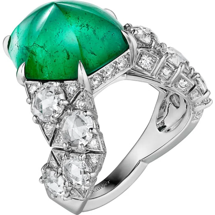 Cartier Beautes du Monde in article (5)