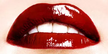Whiter Teeth