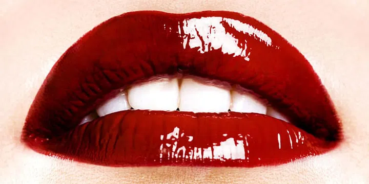 Whiter Teeth
