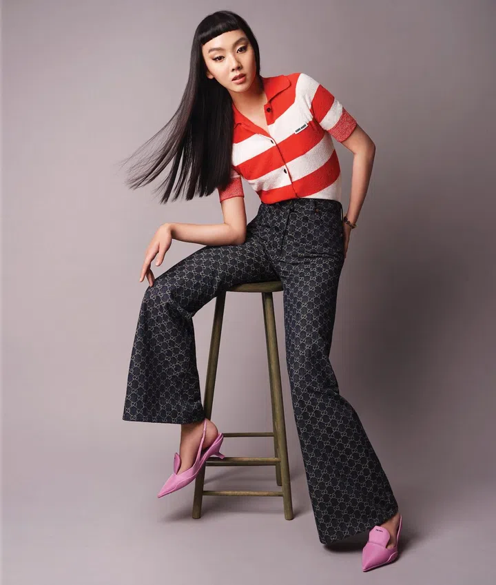 Photo: Wee Khim