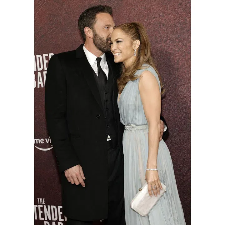 Photo: Getty Images