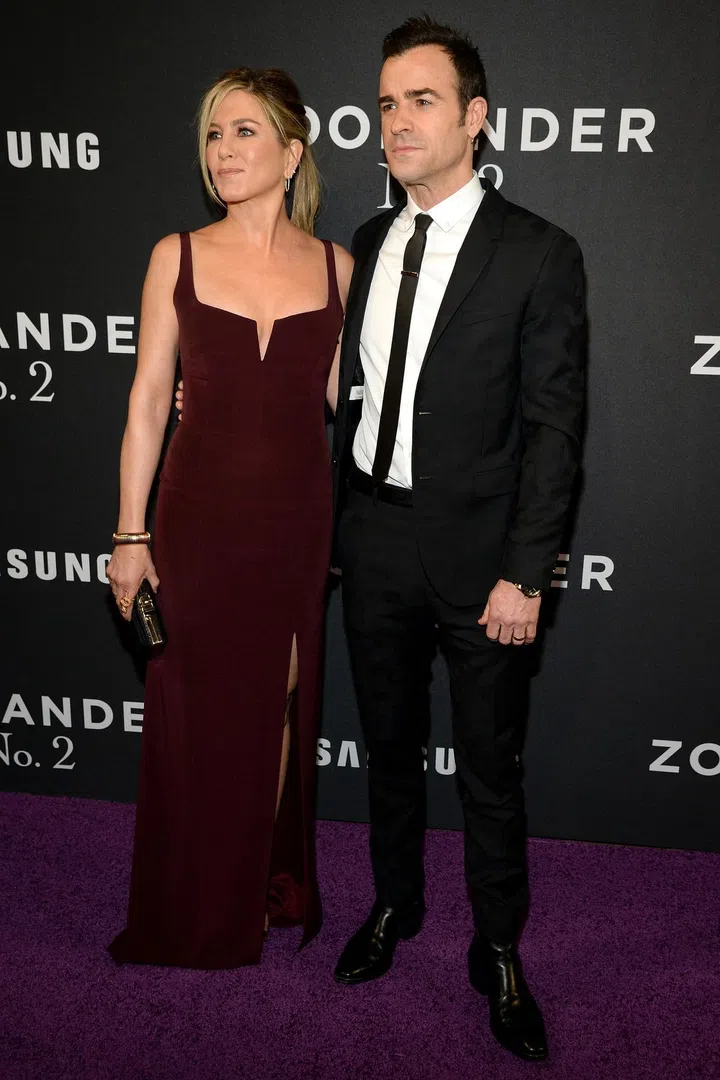 Photo: Getty