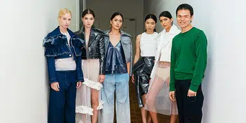 bazaar newgen 2017