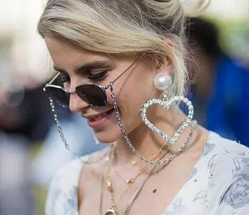Sparkle