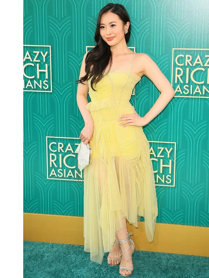 Photo: Getty