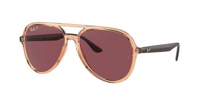 Photo: Ray-Ban