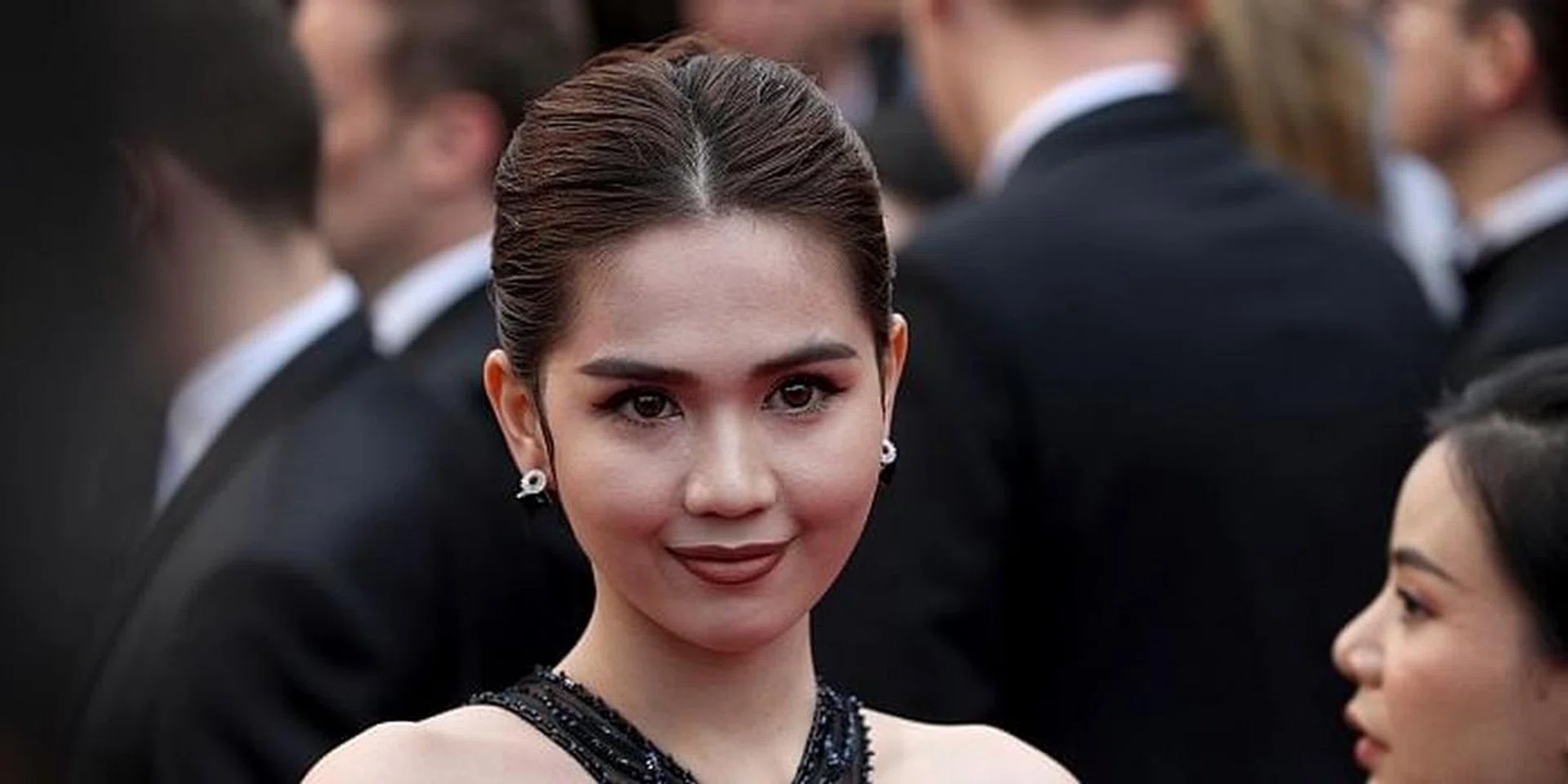 Ngoc Trinh