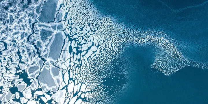 Best Drone Photos 2017
