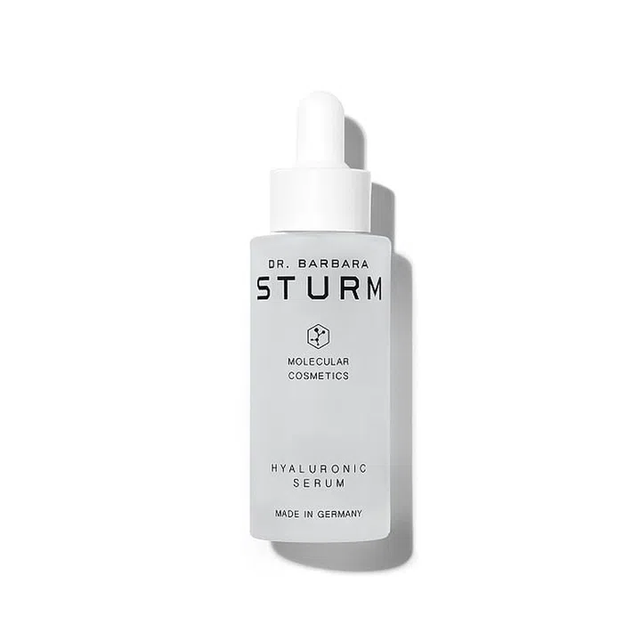 Dr. Barbara Sturm Hyaluronic Serum