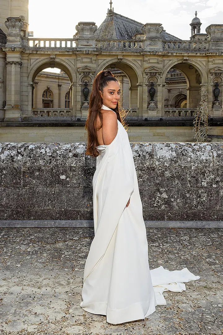 Valentino