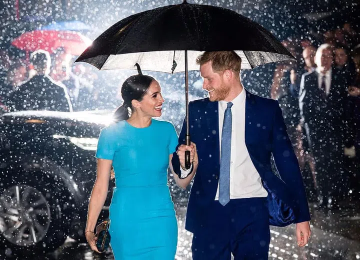 Photo: Getty Images