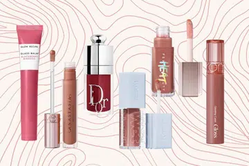 lip gloss, best lip glosses