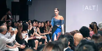 alt-x-lasalle-showcase-sgfw-2016-cover