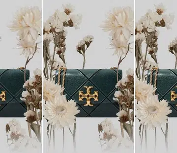 Tory Burch Eleanor