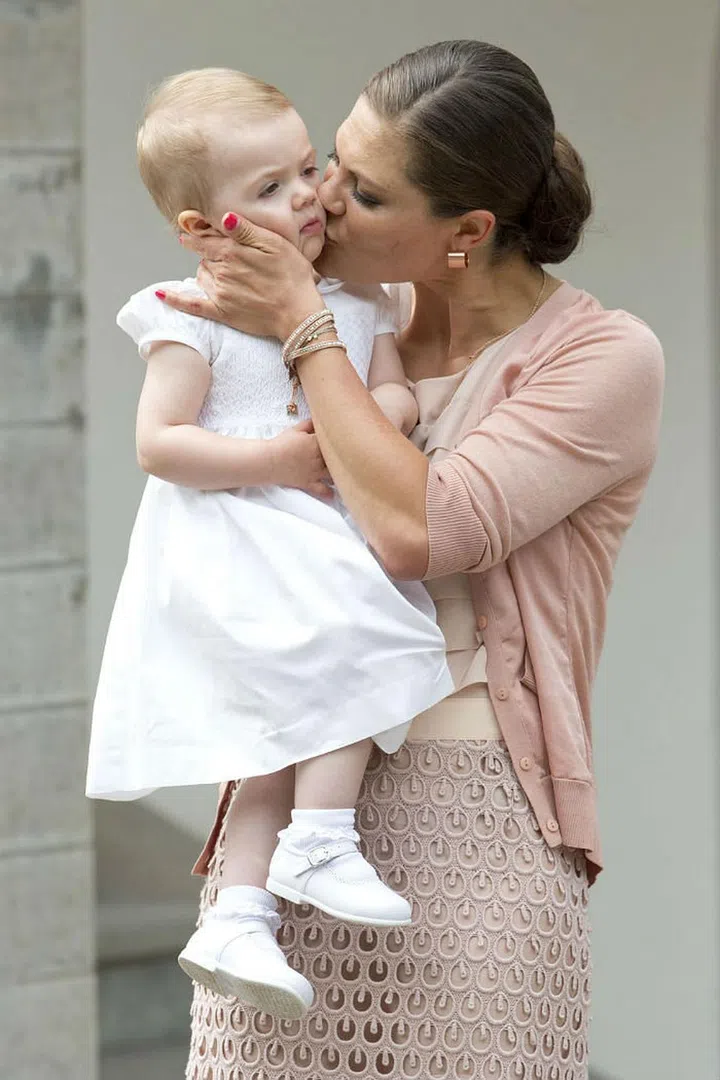 Photo: Getty