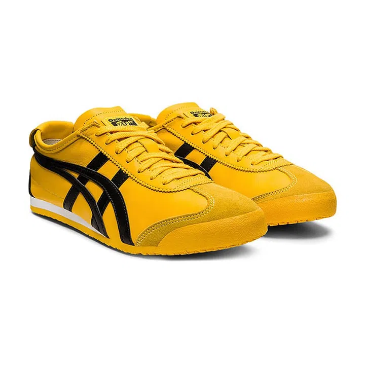 Onitsuka Tiger