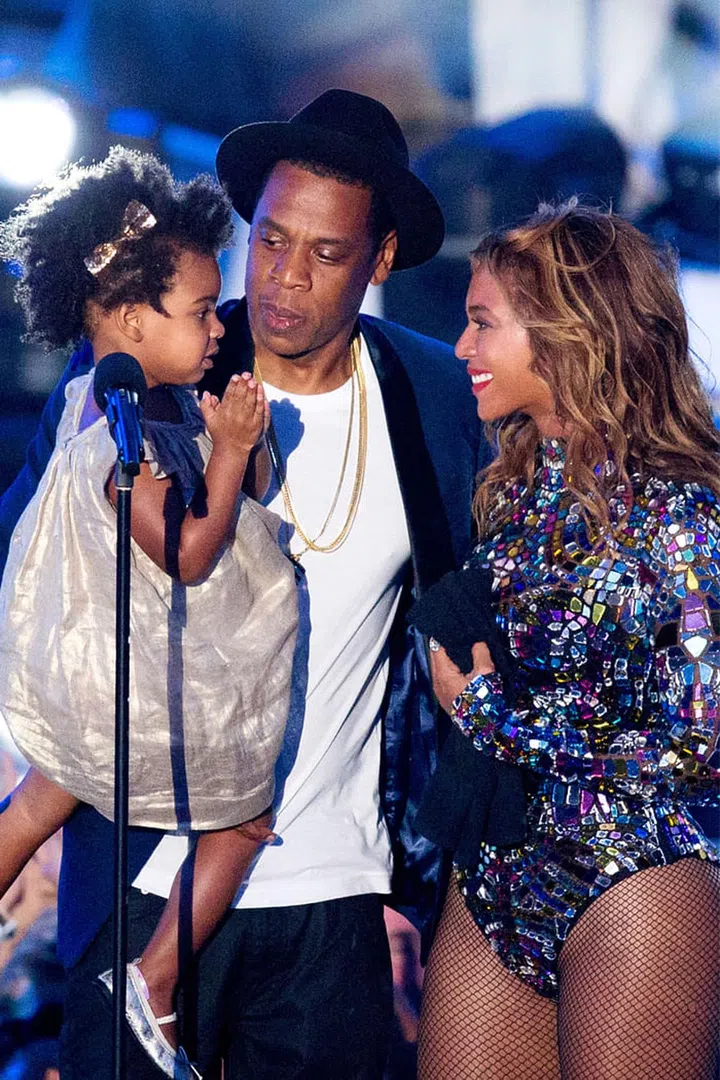 Photo: Getty