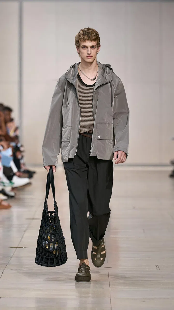 Photo: Hermès