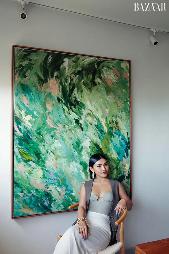 hbsg-sophie-mong-apartment-11