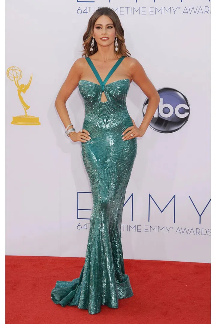 Photo: Getty