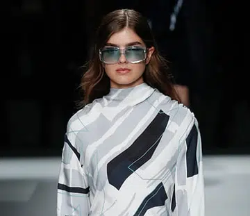 BOSS SS19