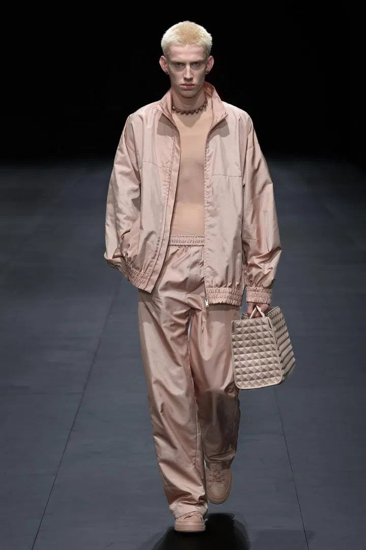 Photo: Valentino
