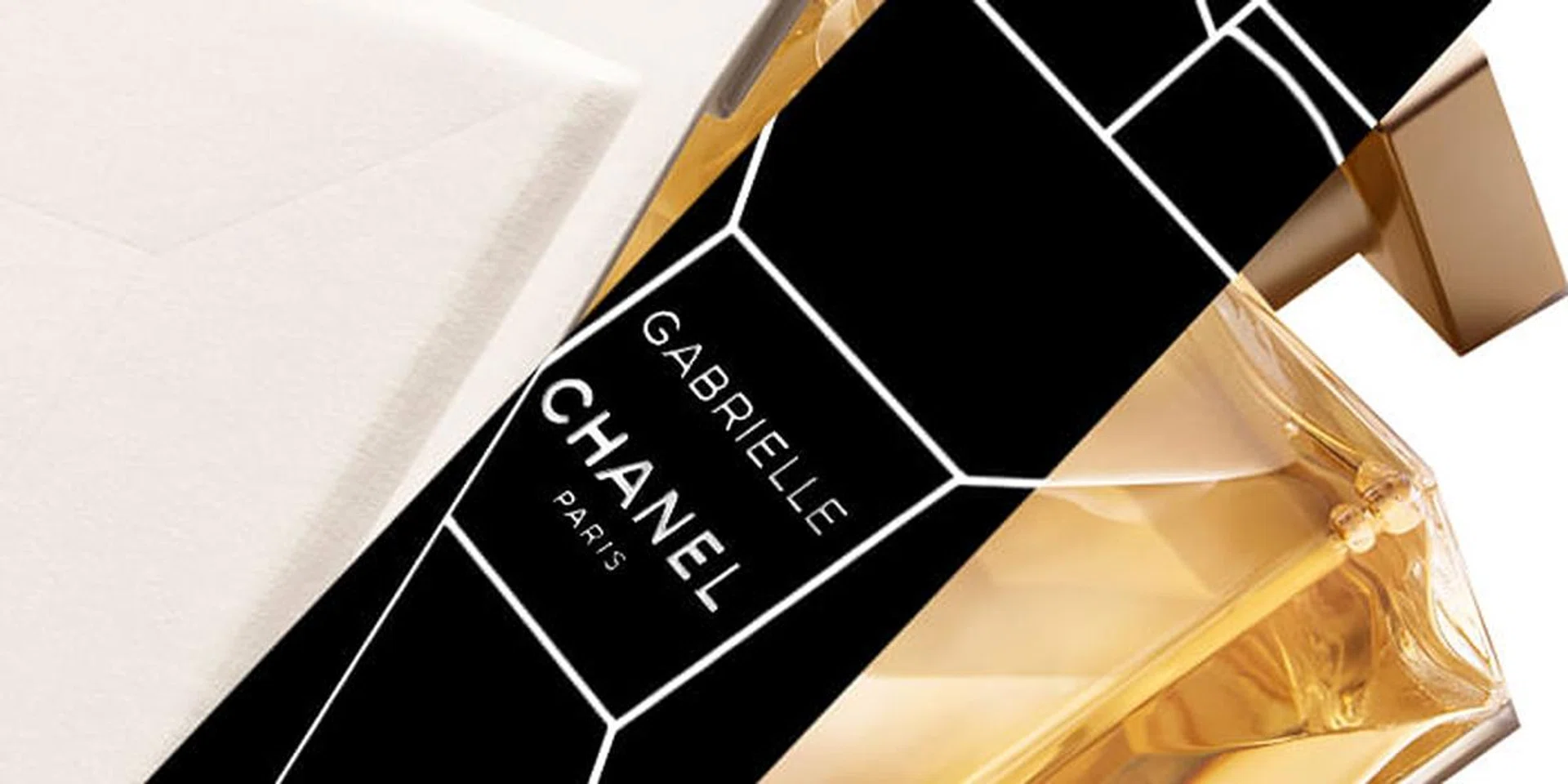 Gebrielle