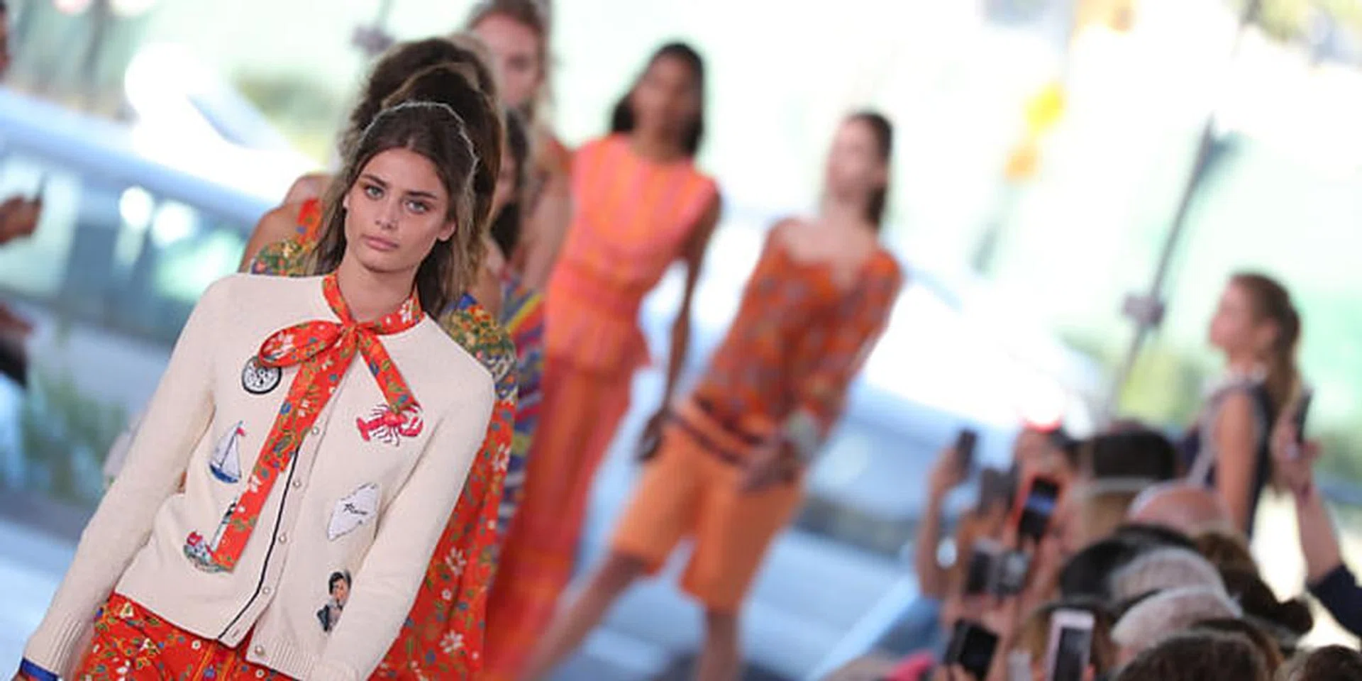 tory burch