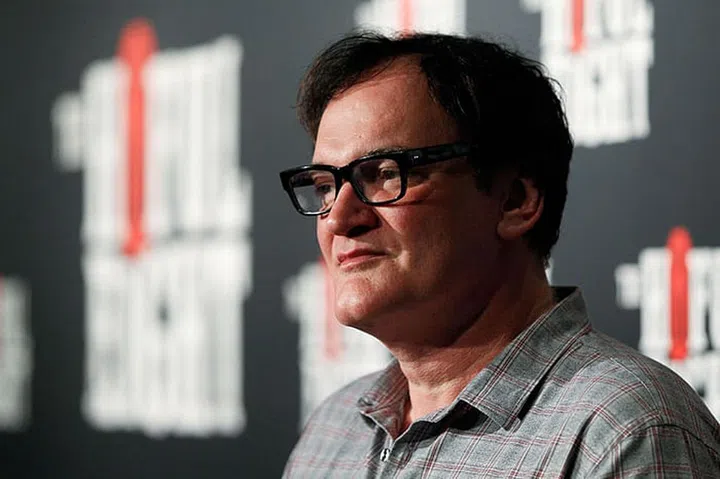 oscar snubs quentin tarantino