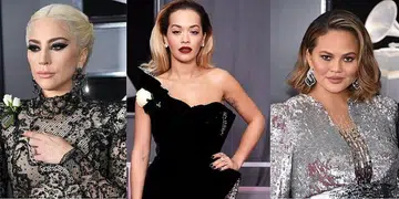 Grammy